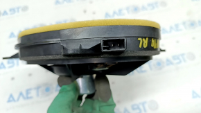 Rear shelf speaker left Toyota Avalon 13-18