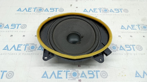 Rear shelf speaker right Toyota Avalon 13-18