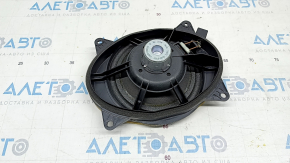 Rear shelf speaker right Toyota Avalon 13-18