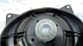 Rear shelf speaker right Toyota Avalon 13-18