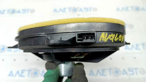 Rear shelf speaker right Toyota Avalon 13-18