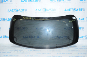 Rear glass of the trunk door Lexus RX350 RX450h 10-15 tinting
