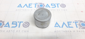 Front left caliper piston Toyota Camry v70 18-24