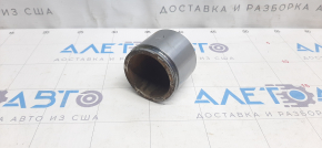 Front left caliper piston Toyota Camry v70 18-24