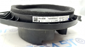 Rear left speaker Chevrolet Malibu 16-23
