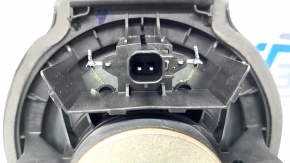 Rear left speaker Chevrolet Malibu 16-23