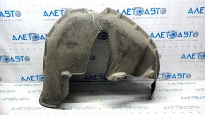 Rear left mudguard Audi Q3 8U 15