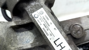 Steering rack BMW X3 F25 11-17