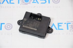 Ford Escape MK3 13- Rear Left Door Computer