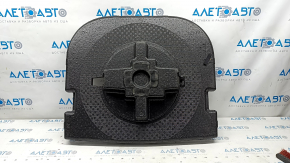 Foam plastic for Toyota Avalon 13-18 tool break