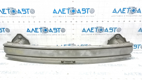 Chevrolet Trax 15-22 Rear Bumper Reinforcement