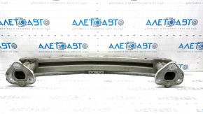 Chevrolet Trax 15-22 Rear Bumper Reinforcement