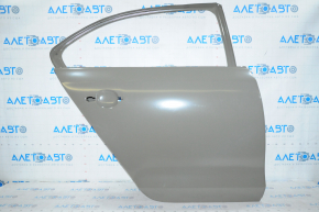 Door bare rear right VW Jetta 11-18 USA