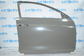 Door bare front right VW Jetta 11-18 USA