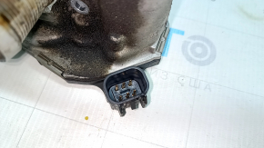 Throttle body Chevrolet Trax 15-21 LUV