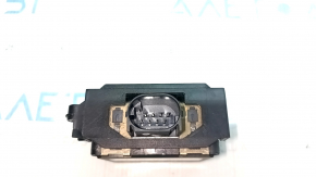 Radar cruise Honda Civic X FC 19-20 with mount