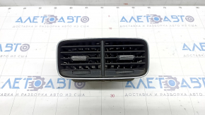 Air duct center console Mercedes W167 GLE 350 450 20-23