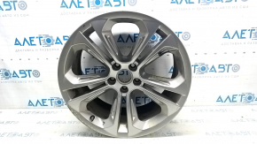 Wheel disk R19 x 8.5J Audi Q3 8U 15-18 curb