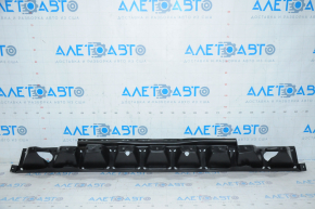 Jeep Cherokee KL 19-21 Front Bumper Absorber Without Tow Hook