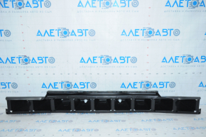 Jeep Cherokee KL 19-21 Front Bumper Absorber Without Tow Hook