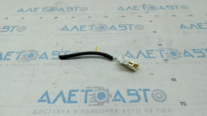 Toyota Avalon 13-15 Outer Wing Light Feature