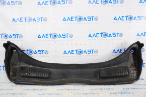 Windscreen wiper grille plastic Ford Escape MK3 13-19 broken fastener