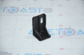 Front Bumper Absorber Mount Left BMW X1 F48 16-19