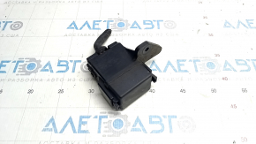 Chevrolet Trax 18-21 Underhood Relay Block