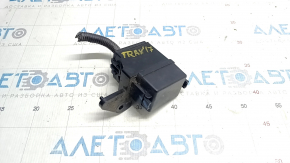 Chevrolet Trax 18-21 Underhood Relay Block