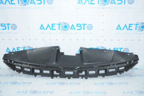 TV cover Hyundai Elantra AD 17-18 prerest
