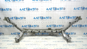 TV top bar Chevrolet Trax 18-22