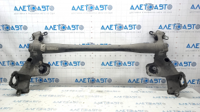 Rear Beam Chevrolet Trax 15-22 FWD