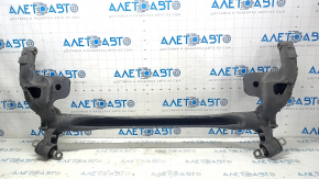 Rear Beam Chevrolet Trax 15-22 FWD
