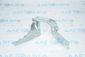 Hood hinge right VW Passat b8 16-19 USA