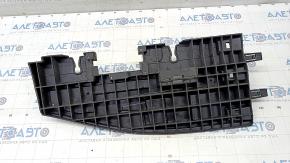 Threshold bracket left Mercedes W167 GLE 350 450 20-23 rear part