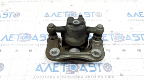 Rear left caliper assembly for Hyundai Sonata 15-19