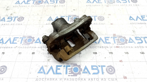 Rear left caliper assembly for Hyundai Sonata 15-19