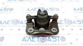 Rear right caliper assembly for Hyundai Sonata 15-19