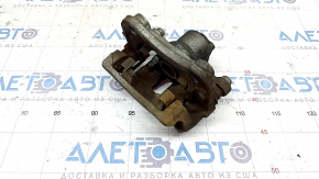 Rear right caliper assembly for Hyundai Sonata 15-19