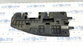 Threshold bracket right Mercedes W167 GLE 350 450 20-23 rear part