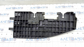 Threshold bracket right Mercedes W167 GLE 350 450 20-23 rear part