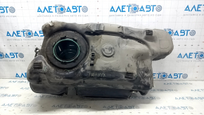 Fuel tank Chevrolet Trax 15-21 LUV