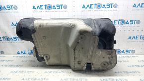 Fuel tank Chevrolet Trax 15-21 LUV