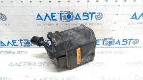 Canister with carbon absorber Chevrolet Trax 15-21 LUV