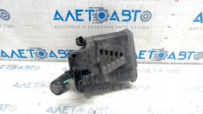 Canister with carbon absorber Chevrolet Trax 15-21 LUV