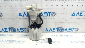 Fuel pump petrol pump Chevrolet Trax 15-22 LUV
