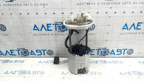 Fuel pump petrol pump Chevrolet Trax 15-22 LUV