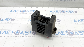 Front left jack W167 GLE 350 450 20-23