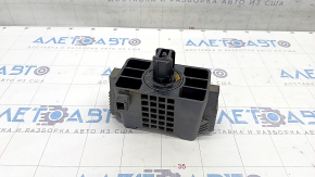 Rear left jack Mercedes W167 GLE 350 450 20-23