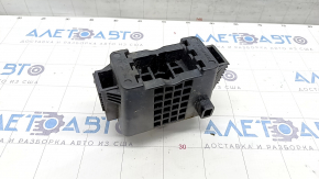 Rear left jack Mercedes W167 GLE 350 450 20-23